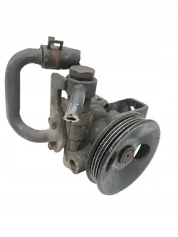 OEM 571101C301 stuurbekrachtigingspomp voor Hyundai Getz
