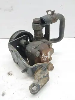 Pompe de direction OEM 571101C301 pour Hyundai Getz