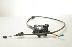 Citroen OE 9685367580 Handbremshebel - Gebraucht
