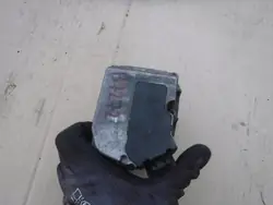 Corpo de borboleta VW Audi Skoda 2.5 TDI 059128063B