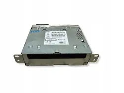 OEM 9808376880 Radio GPS pour Peugeot 508 2012