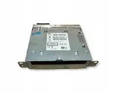 OEM 9808376880 Radio con Navegación para Peugeot 508