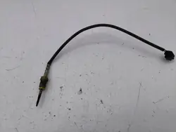 Avgastemperatursensor BMW 5 F10 F11 2012 OEM 7805606