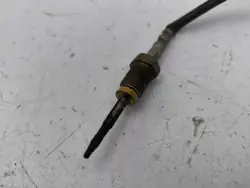 Avgastemperatursensor BMW 5 F10 F11 2012 OEM 7805606