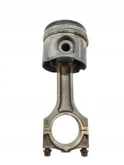 Kolv Vevstake 3.0 D M57 BMW 5 Serie E39 OEM