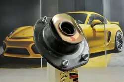Porsche 993 Dämpferlager OEM 99334301800, L=R