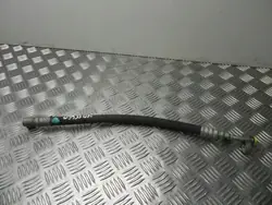 OEM 6946622 Flexibele/starre leidingen MINI Cabrio