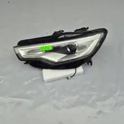 Linker Bi Xenon Scheinwerfer Audi A6 2011-2015 OEM 4G0941005C
