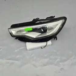 Phare gauche Bi Xenon Audi A6 2011-2015 OEM 4G0941005C