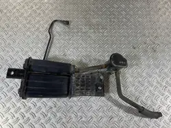 Filtro de carbón OEM 31453-G3100 para Kia Proceed 1.6