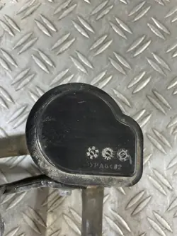 Filtre à charbon OEM 31453-G3100 pour Kia Proceed 1.6