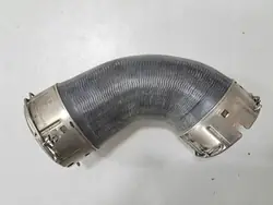 BMW OEM 8054843 Intercoolerpijp - Gebruikt