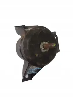 HYUNDAI TUCSON II III Motorsteun 21810-D3500