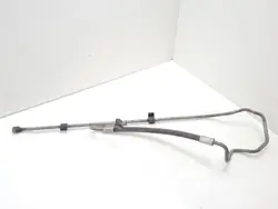 Lien stabilisateur actif avant OEM 6775164 d'occasion