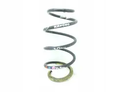 Mola suspensão dianteira OEM RENAULT_KANGOO_II_08-_1.5_DCI