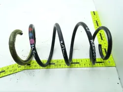Mola suspensão dianteira OEM RENAULT_KANGOO_II_08-_1.5_DCI