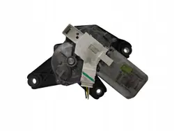 DACIA SANDERO I 08-12 HINTEN WISCHERMOTOR W000004040