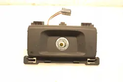 Audi Q5 II Tupakansytytinpistorasia OEM 80A863324