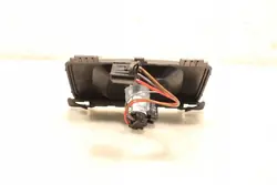 Audi Q5 II Tupakansytytinpistorasia OEM 80A863324