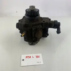 Kraftstoffeinspritzpumpe Renault Trafic Opel Vivaro 2.0 dci