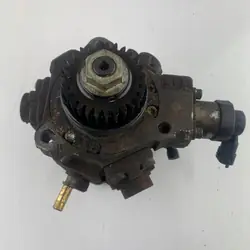 Pompa di iniezione carburante Renault Trafic Opel Vivaro 2.0 dci