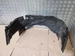 Parede Mercedes C OEM A2056205701 A2056205901