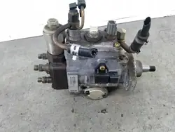 OEM 8-97185242-2 ruiskutuspumppu Opel Corsa C 1.7 DI
