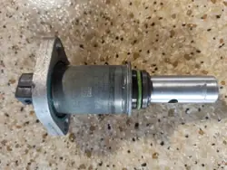 Sensor de culata Porsche OE 99610530305
