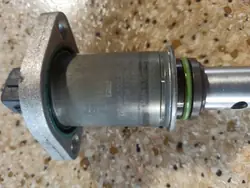 Porsche OE 99610530305 Cylinderhuvud-sensor