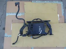 Renault Arkana 1.6 E-Tech hiilifilteri OEM 149503995R