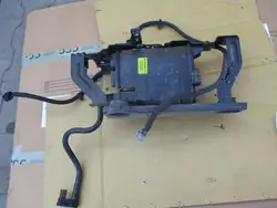 Filtre à charbon Renault Arkana 1.6 E-Tech OEM 149503995R