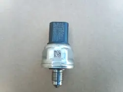 AUDI A6 A5 A7 Q5 3.0TFSI Fuel Pressure Sensor 06L906054E