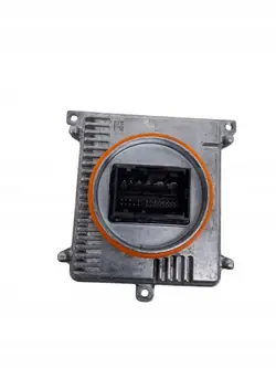 VW SKODA SEAT 992941572CJ Converter - Gebruikt