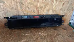 Compteur Renault OE OEM P8200461294H Occasion