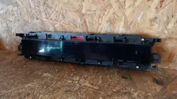 Renault OE Hastighetsmätare OEM P8200461294H Begagnad