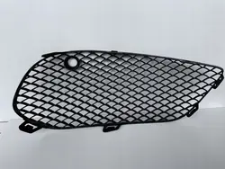 MERCEDES W205 LINKER STOßFANGERRIEGEL A2058852523