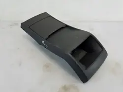 Cendrier Arrière OEM A2466800250 Mercedes Classe B W246