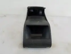 Hinterer Aschenbecher OEM A2466800250 Mercedes B-Klasse W246