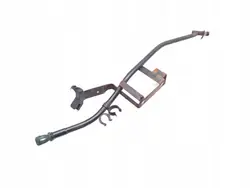 Sensor Nivel Aceite Peugeot OEM 96513797 2.2 HDi