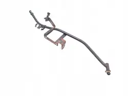 Sensor Nível Óleo Peugeot OEM 96513797 2.2 HDi
