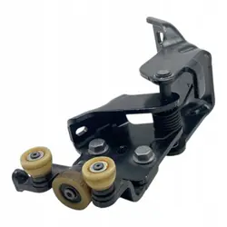 Dörrguide vänster OEM 824132459R för Mercedes Citan