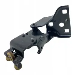 Türführung links OEM 824132459R für Mercedes Citan