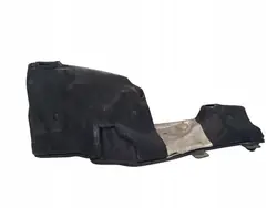 Maserati Ghibli 13- Interieurfilterbeugel OEM 670003431