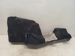 Maserati Ghibli 13- Interieurfilterbeugel OEM 670003431