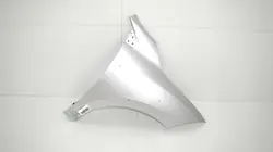 Aile avant droite OEM 375484771 pour Renault Megane III