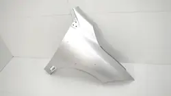 Aile avant droite OEM 375484771 pour Renault Megane III