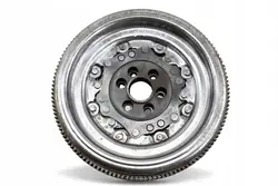 Kaksoismassavauhtipyörä DSG VW AUDI SEAT SKODA 2.0 TDI