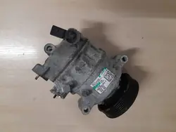 Compressore aria condizionata Volkswagen OE 5Q0820803A