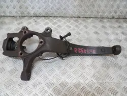 OEM 68022632AD Terminal de direção dianteiro direito Jeep Grand Cherokee