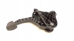 VW AUDI SKODA Kupplungspedal 3C1721059Q